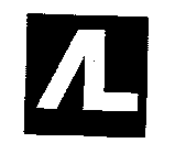 A L