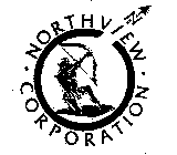 NORTHVIEW CORPORATION
