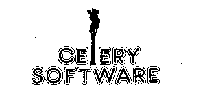 CELERY SOFTWARE