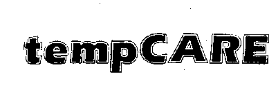 TEMPCARE