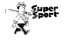 SUPER SPORT