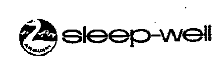 SLEEP-WELL