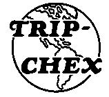 TRIP-CHEX