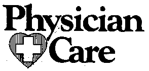 PHYSICIAN CARE