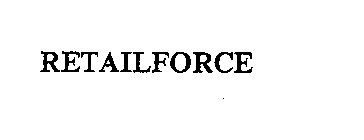 RETAILFORCE