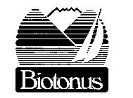 BIOTONUS