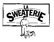 LA SWEATERIE