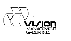 VISION MANAGEMENT GROUP, INC.