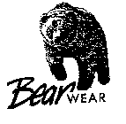BEARWEAR