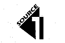 SOURCE 1