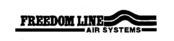 FREEDOM LINE AIR SYSTEMS