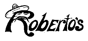 ROBERTO'S