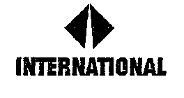 INTERNATIONAL