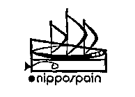 NIPPOSPAIN