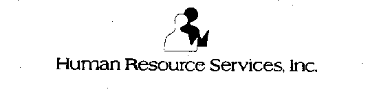 HUMAN RESOURCE SERVICES, INC.