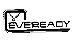 EVEREADY