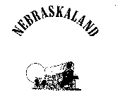 NEBRASKALAND