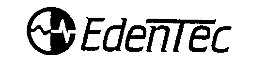 EDENTEC