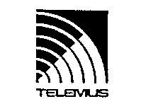 TELEMUS
