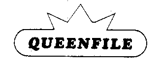 QUEENFILE