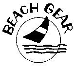BEACH GEAR