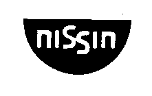 NISSIN