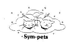 SYM-PETS