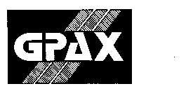 GPAX