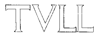 TVLL