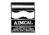 AIMCAL THE ASSOCIATION OF INDUSTRIAL METALLIZERS COATERS AND LAMINATORS