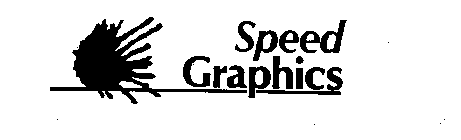 SPEED GRAPHICS