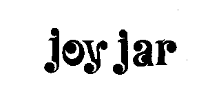 JOY JAR