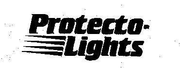 PROTECTO-LIGHTS