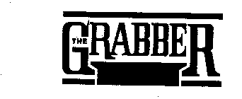 THE GRABBER