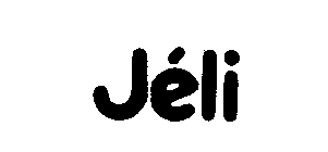 JELI