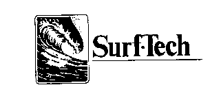 SURF-TECH