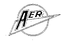 AER