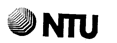 NTU