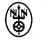 NN