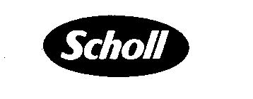 SCHOLL