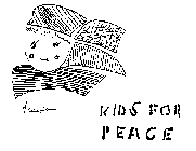 KIDS FOR PEACE