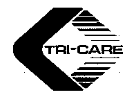TRI-CARE