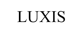 LUXIS