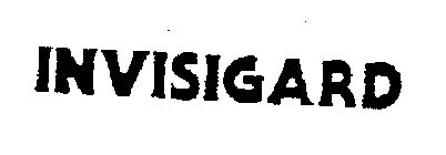 INVISIGARD