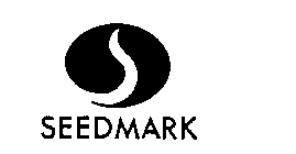 Image for trademark with serial number 73566192