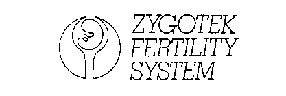 ZYGOTEK FERTILITY SYSTEM