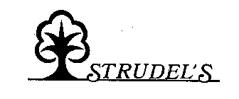 STRUDEL'S