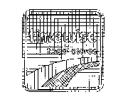 TIMEWISE FOOD STORES