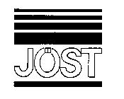 JOST