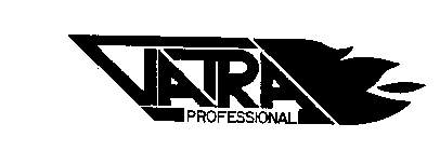 VATRA PROFESSIONAL